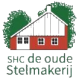 De Oude Stelmakerij